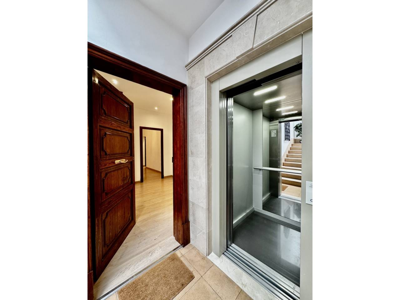 pisos en palma-de-mallorca · placa-dels-patins 1875.00€