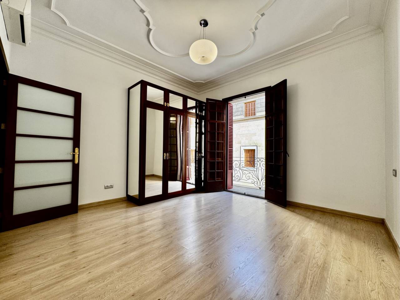 pisos en palma-de-mallorca · placa-dels-patins 1875.00€