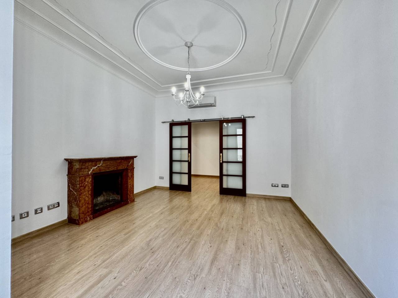 pisos en palma-de-mallorca · placa-dels-patins 1875.00€