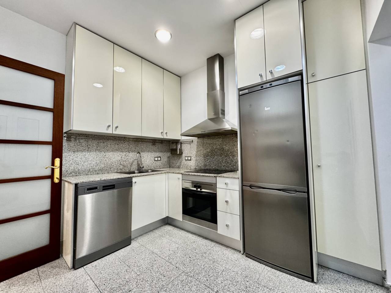 pisos en palma-de-mallorca · placa-dels-patins 1875.00€