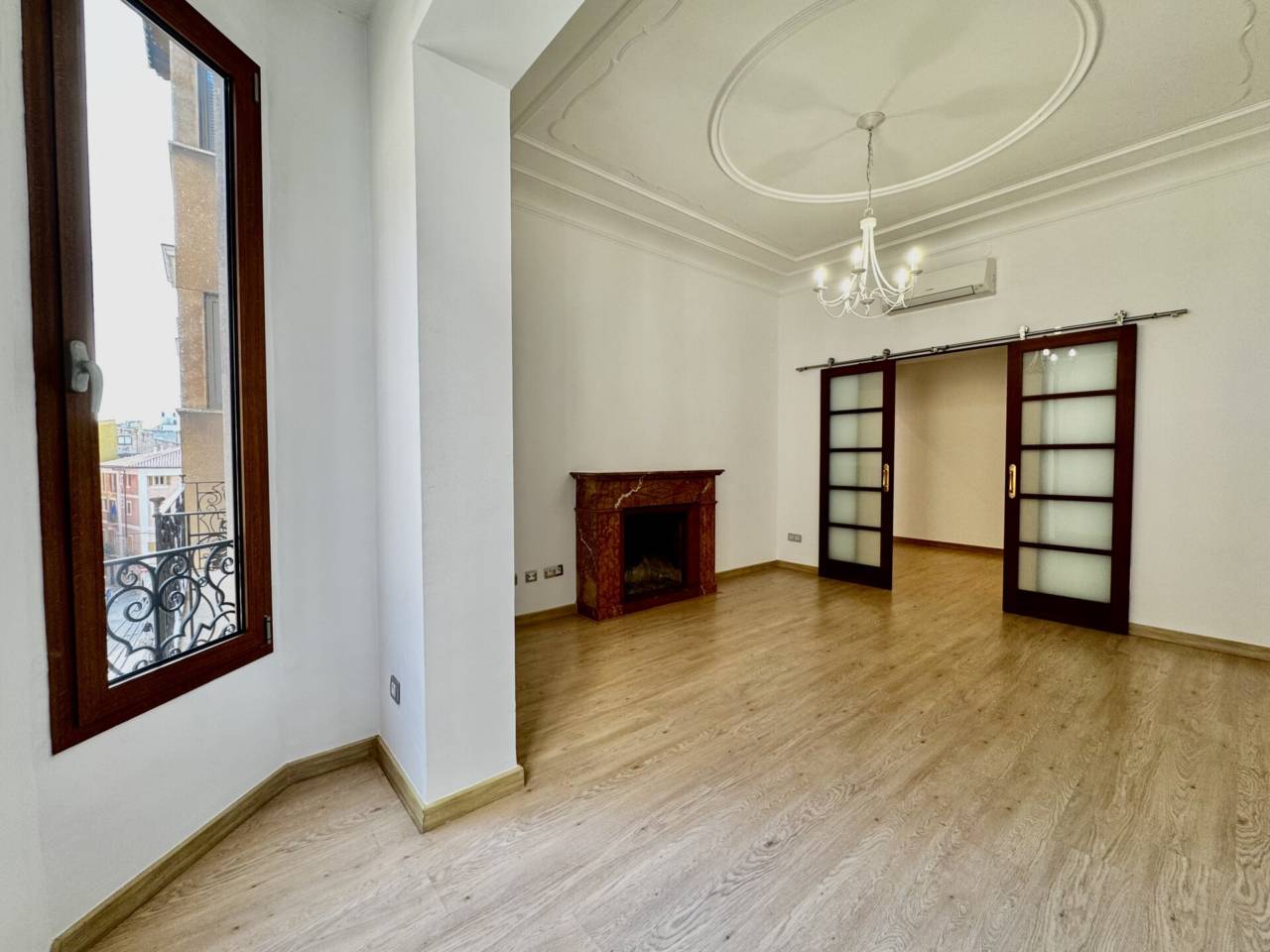 pisos en palma-de-mallorca · placa-dels-patins 1875.00€