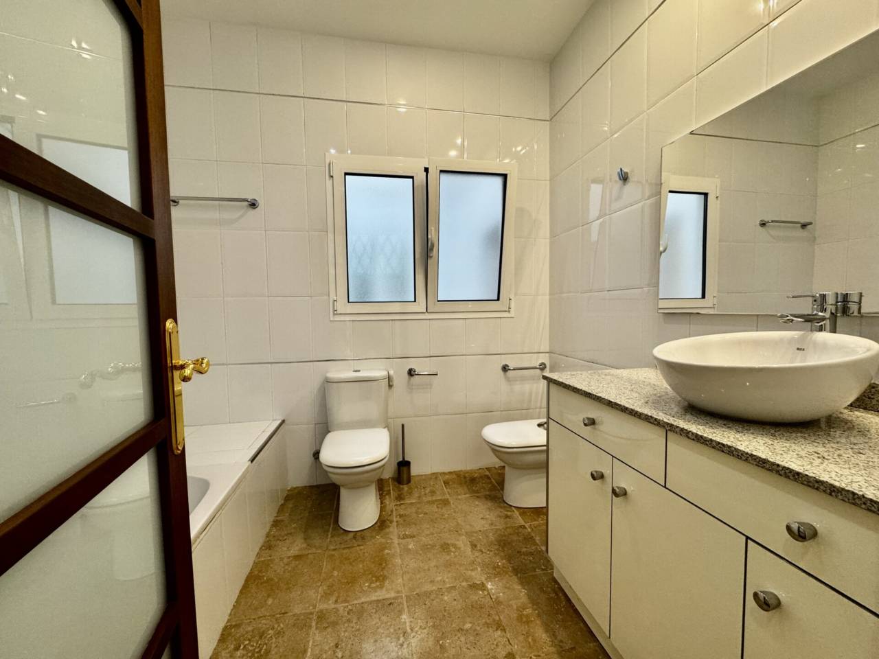 pisos en palma-de-mallorca · placa-dels-patins 1875.00€