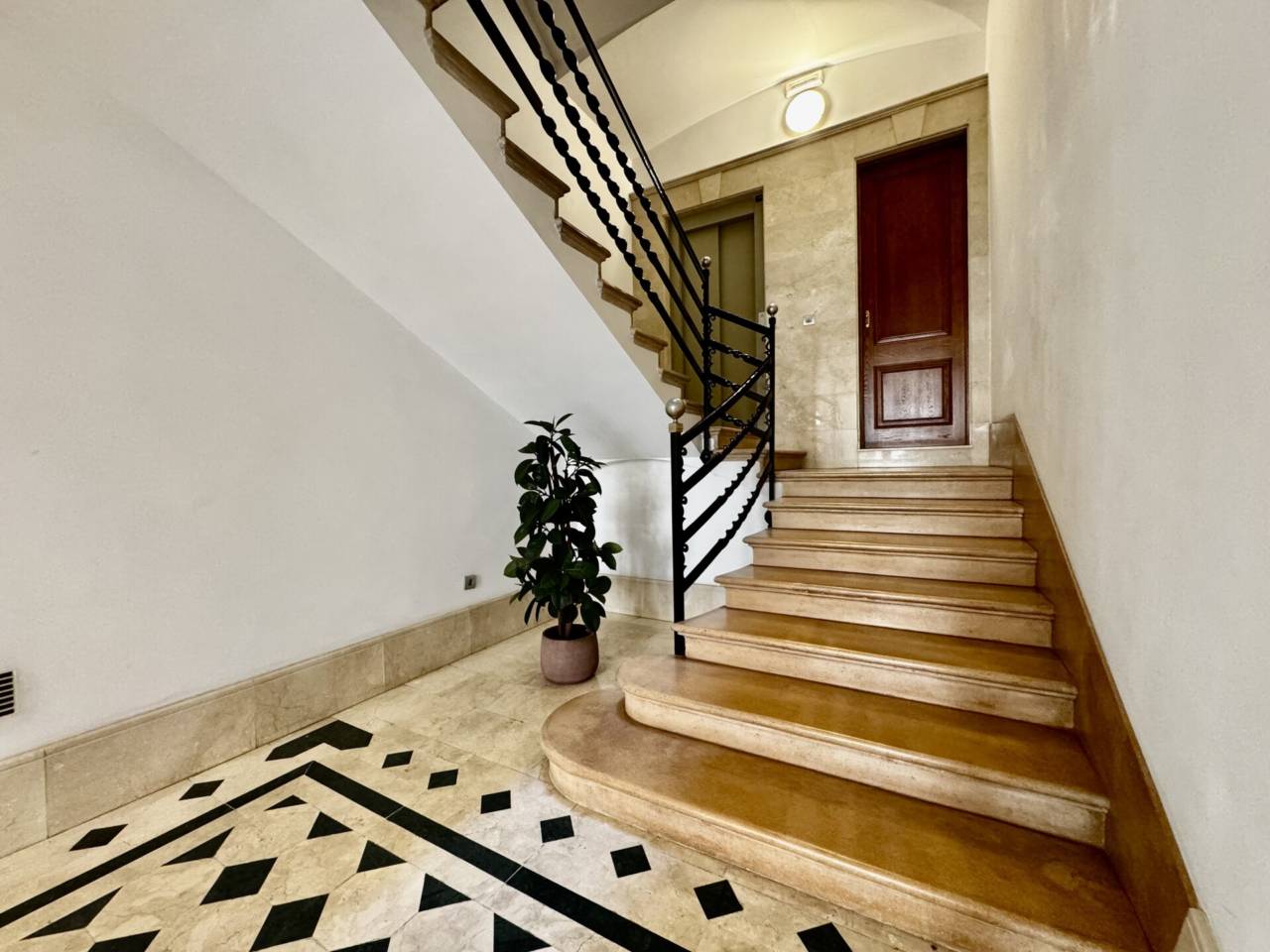 pisos en palma-de-mallorca · placa-dels-patins 1875.00€