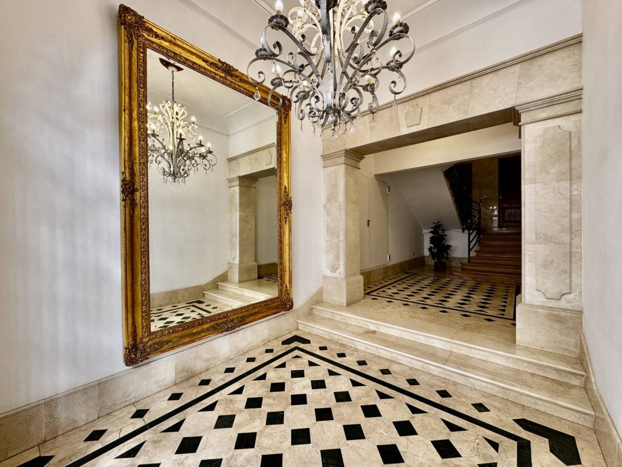 pisos en palma-de-mallorca · placa-dels-patins 1875.00€