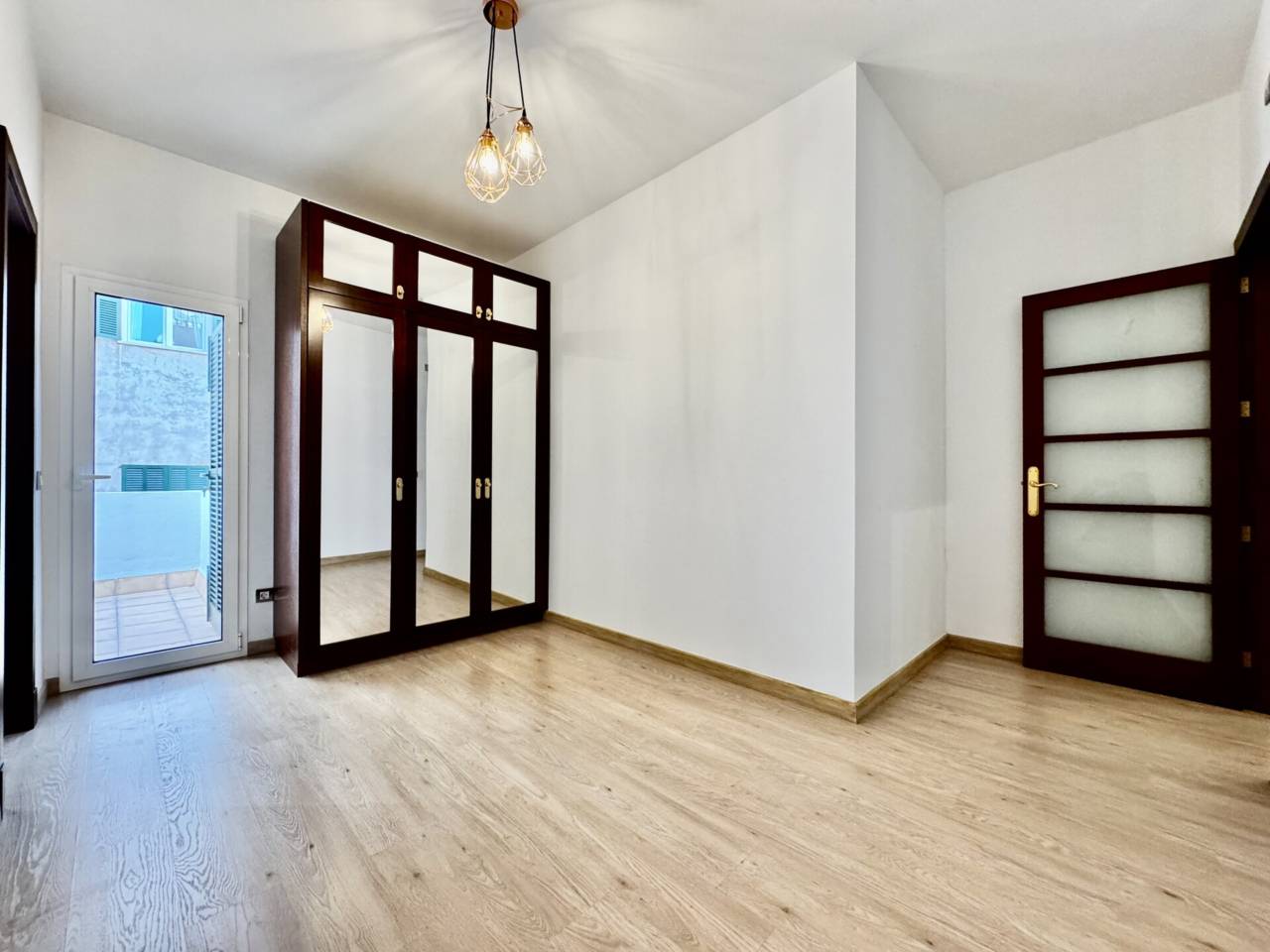 pisos en palma-de-mallorca · placa-dels-patins 1875.00€