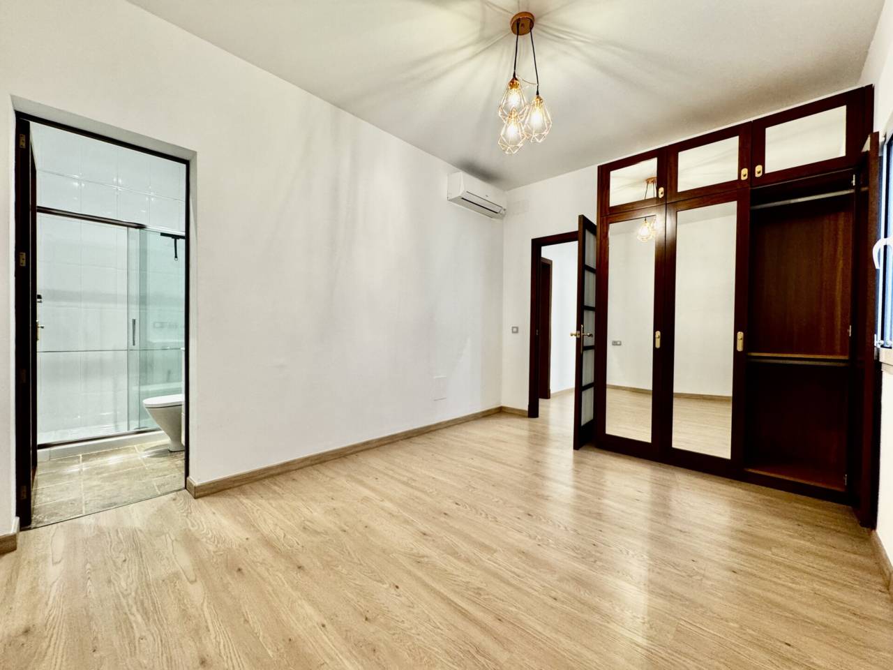 pisos en palma-de-mallorca · placa-dels-patins 1875.00€