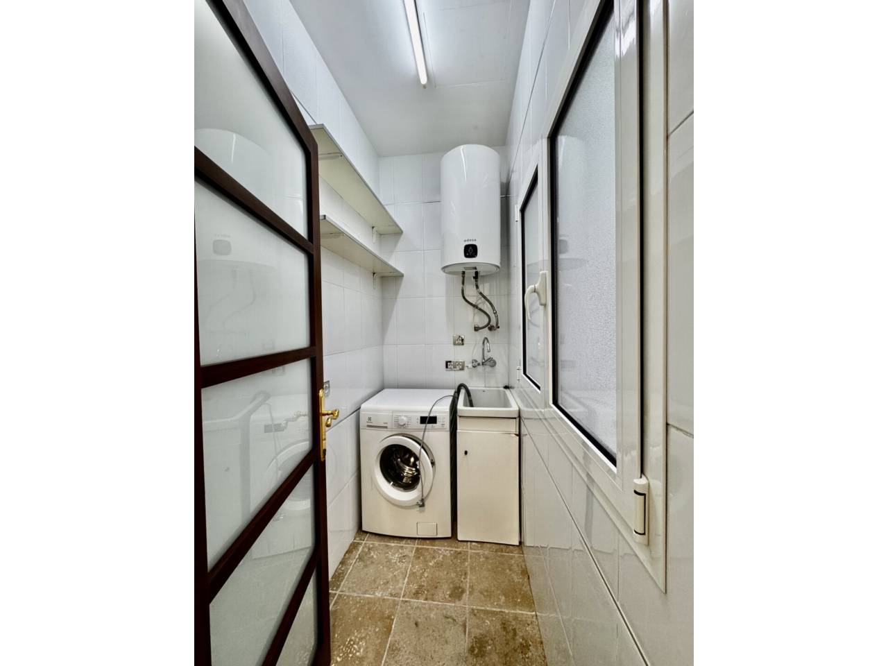 pisos en palma-de-mallorca · placa-dels-patins 1875.00€