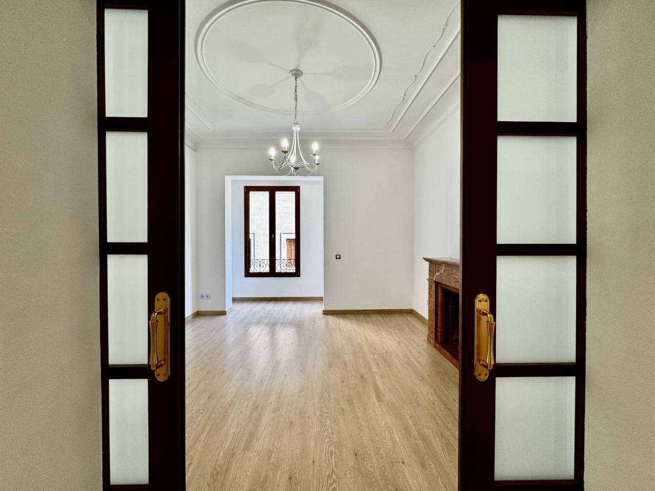 pisos en palma-de-mallorca · placa-dels-patins 1875.00€