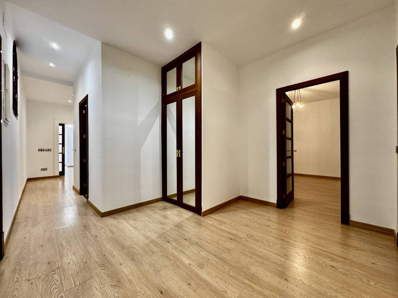 pisos en palma-de-mallorca · placa-dels-patins 1875.00€