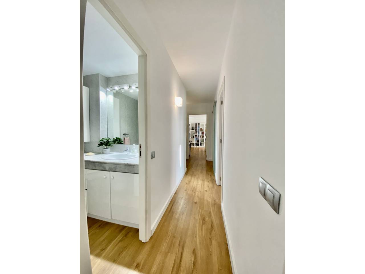 pisos en palma-de-mallorca · son-dameto 369000.00€