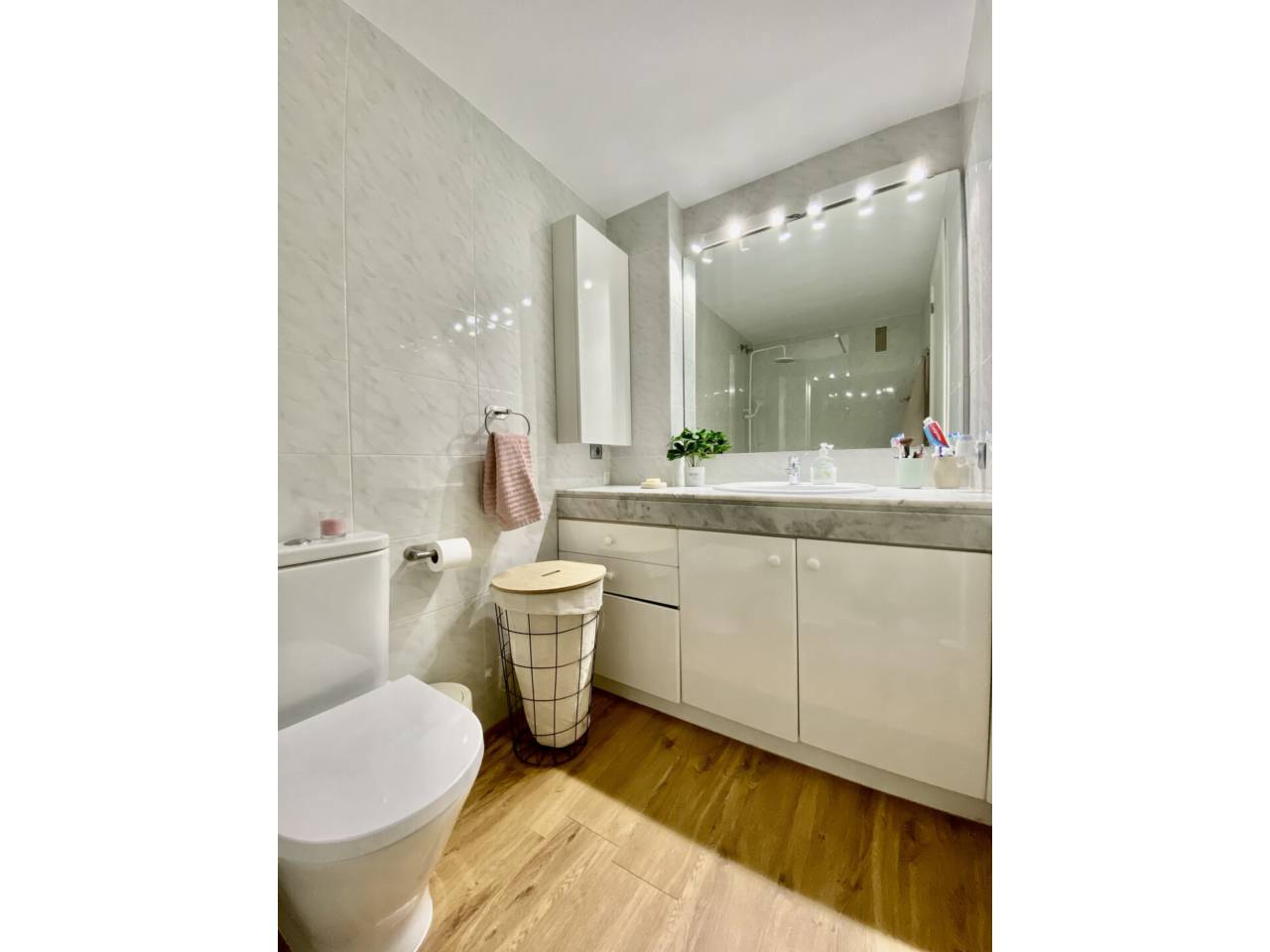 pisos en palma-de-mallorca · son-dameto 369000.00€