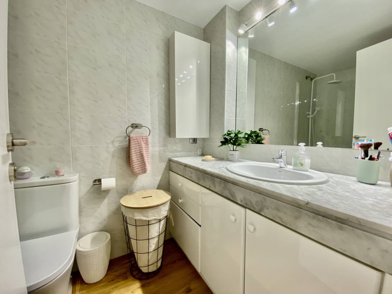 pisos en palma-de-mallorca · son-dameto 369000.00€