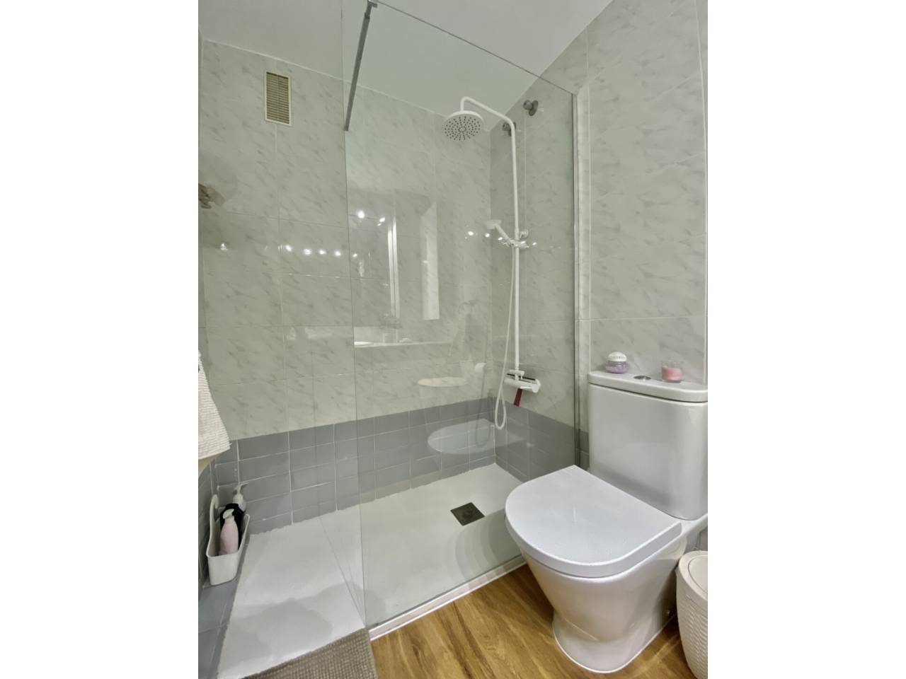 pisos en palma-de-mallorca · son-dameto 369000.00€