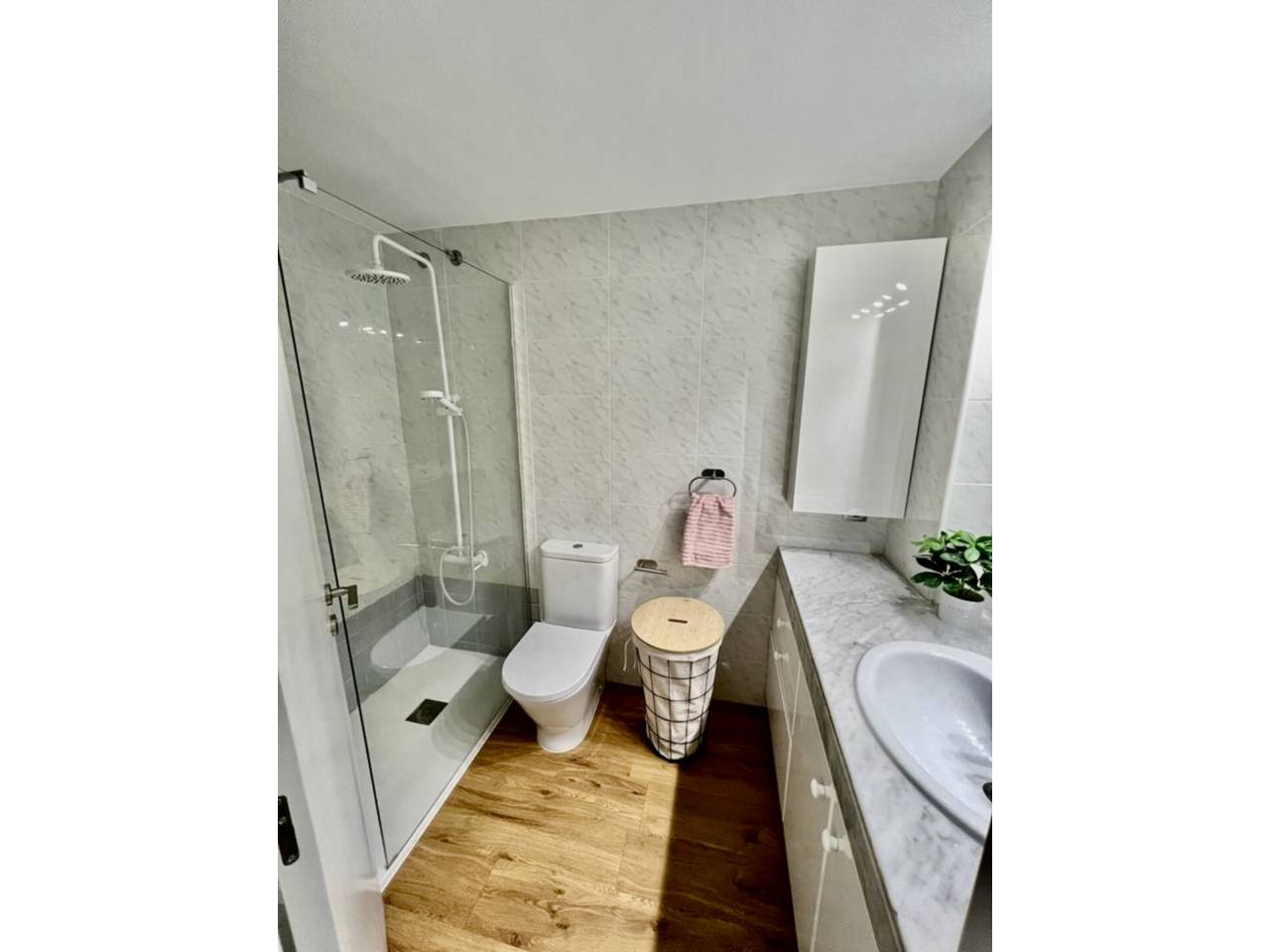 pisos en palma-de-mallorca · son-dameto 369000.00€