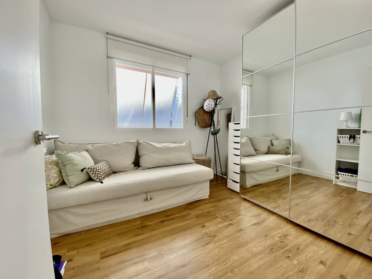 pisos en palma-de-mallorca · son-dameto 369000.00€