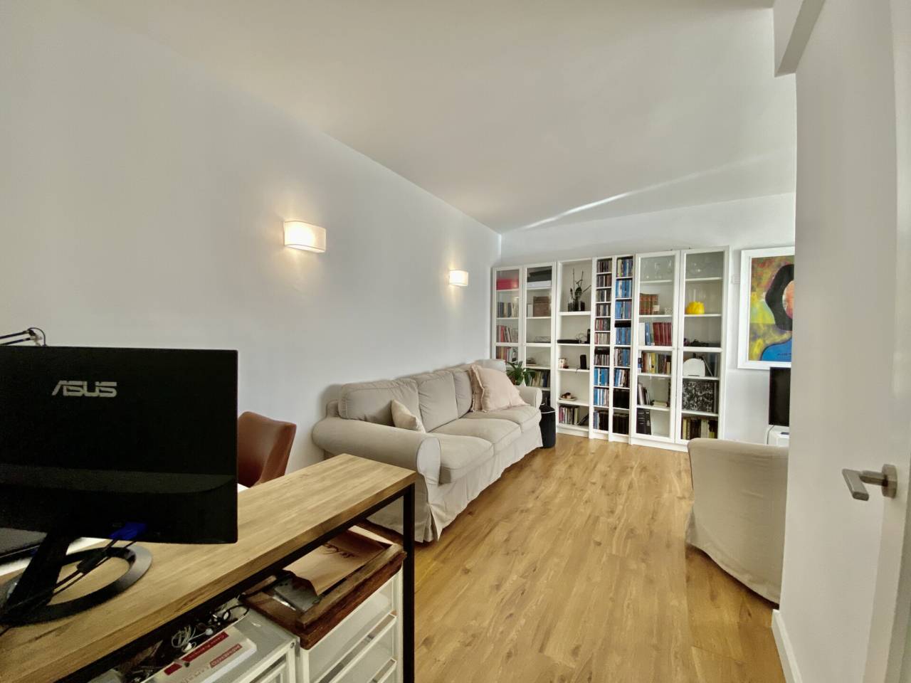 pisos en palma-de-mallorca · son-dameto 369000.00€