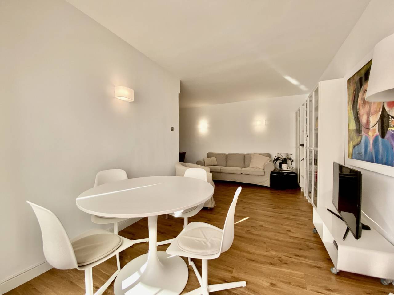 pisos en palma-de-mallorca · son-dameto 369000.00€