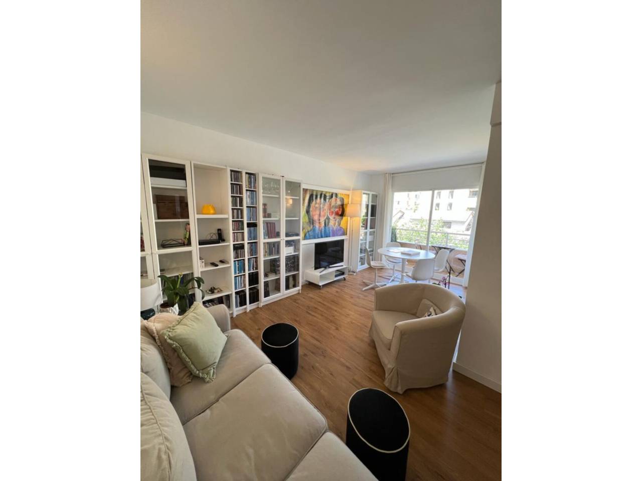 pisos en palma-de-mallorca · son-dameto 369000.00€