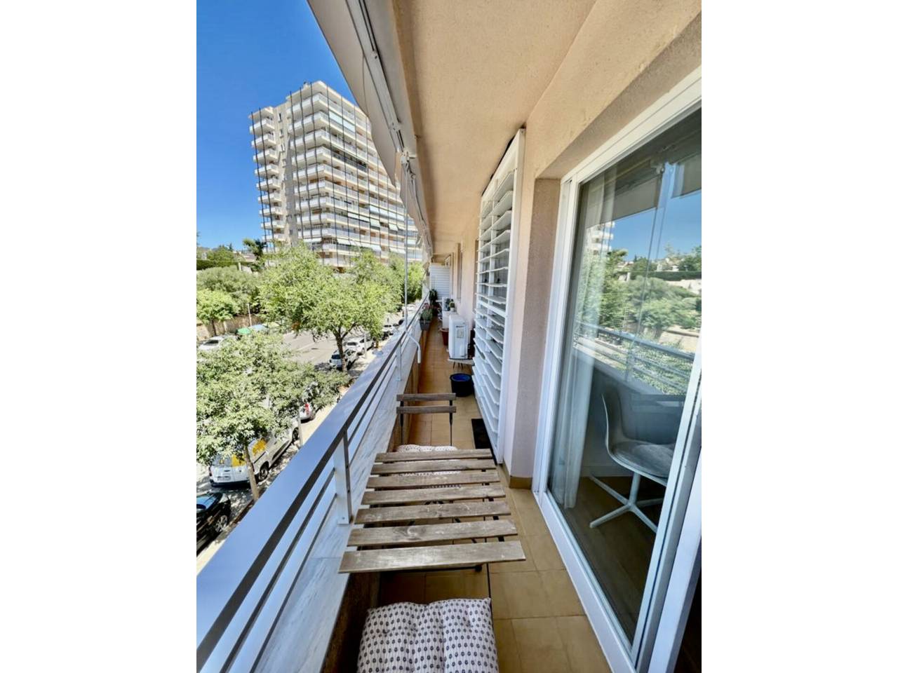 pisos en palma-de-mallorca · son-dameto 369000.00€