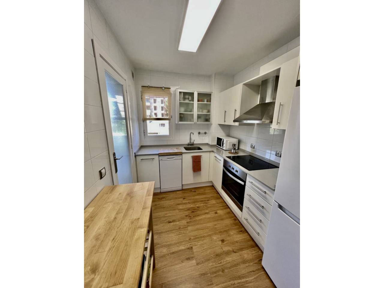 pisos en palma-de-mallorca · son-dameto 369000.00€