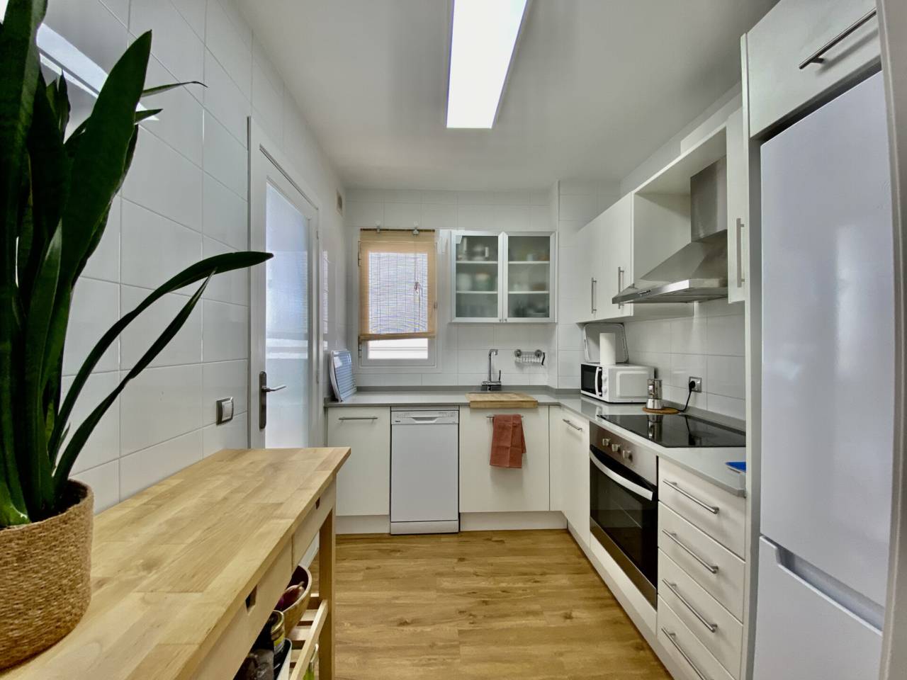 pisos en palma-de-mallorca · son-dameto 369000.00€