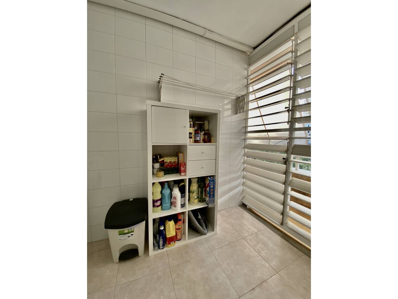 pisos en palma-de-mallorca · son-dameto 369000.00€