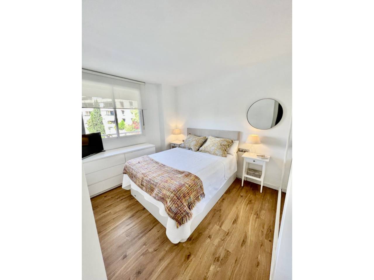 pisos en palma-de-mallorca · son-dameto 369000.00€