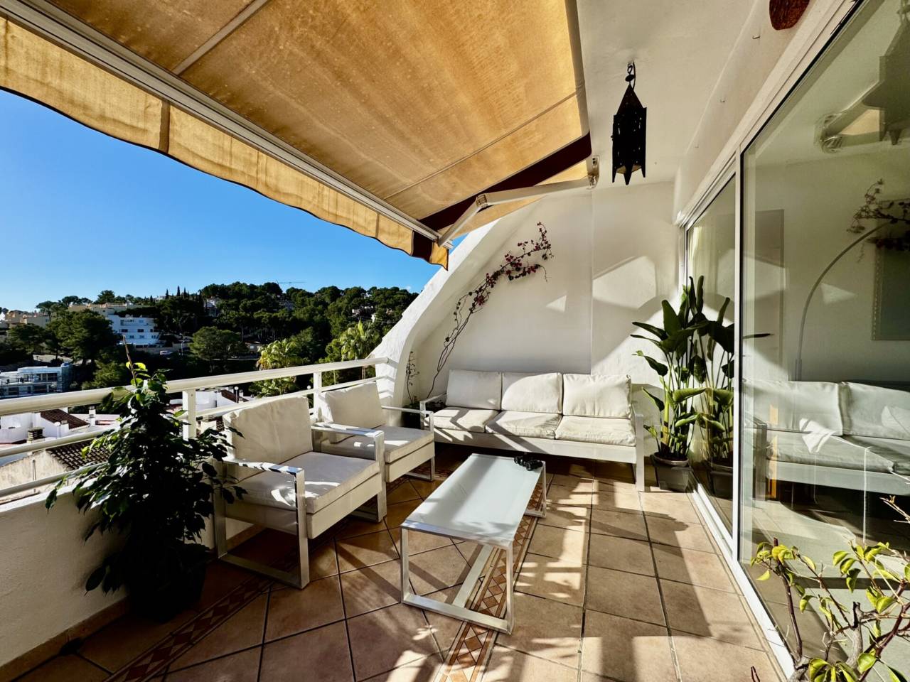 pisos en calvia · cas-catala-illetes 2700.00€