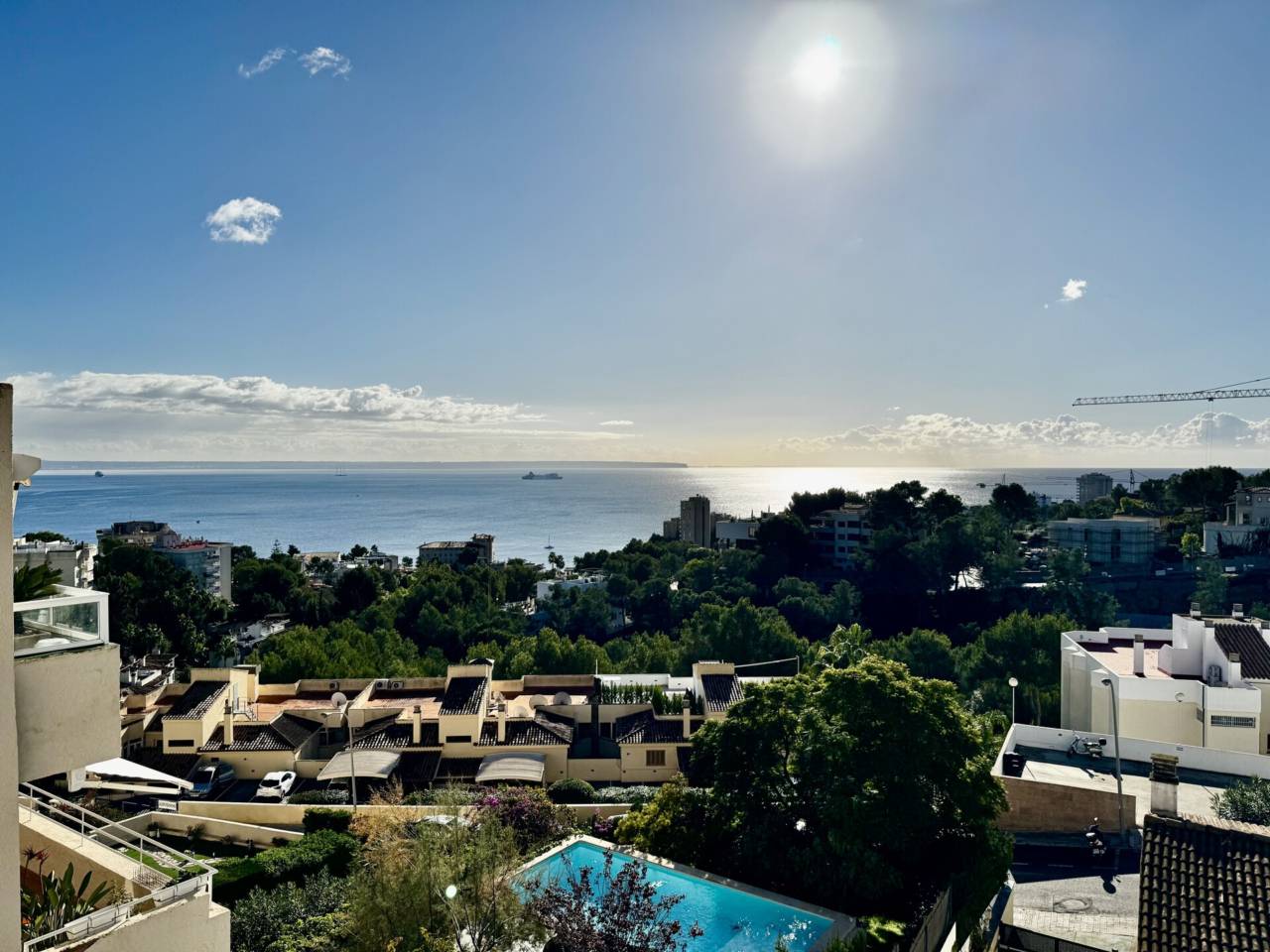 pisos en calvia · cas-catala-illetes 2700.00€