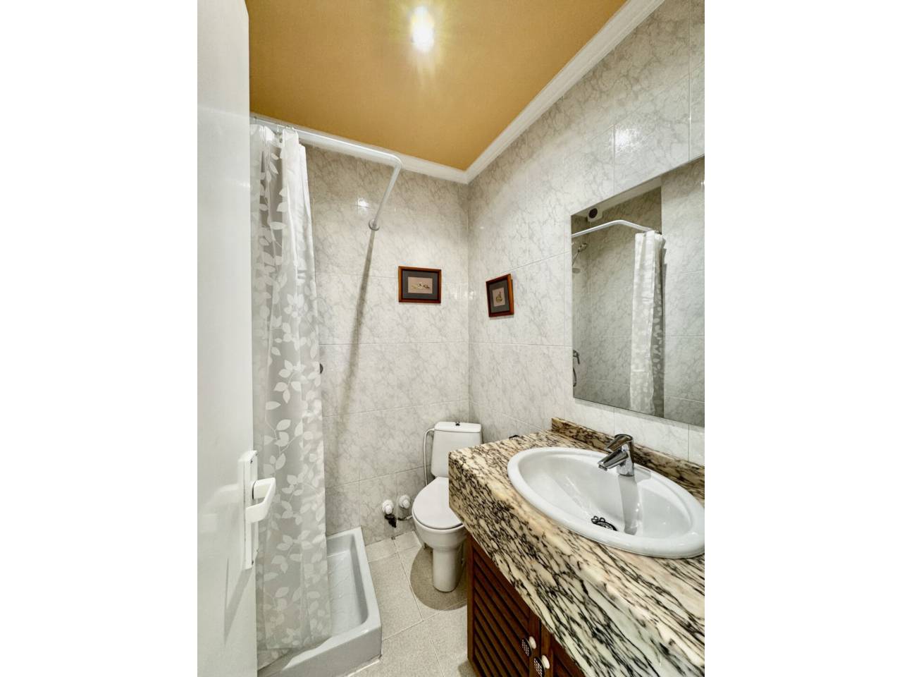 pisos en calvia · cas-catala-illetes 2700.00€