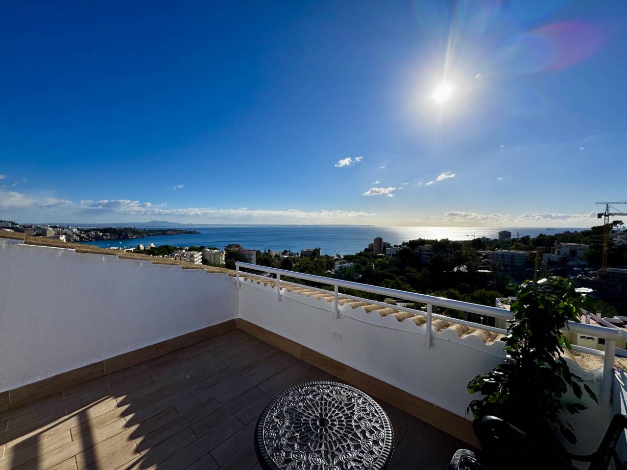 pisos en calvia · cas-catala-illetes 2700.00€