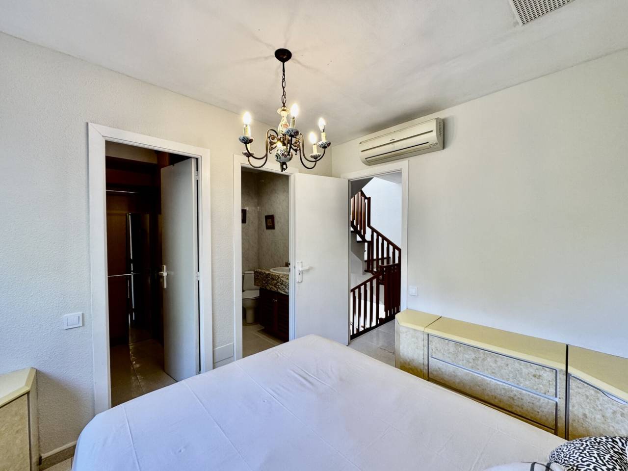 pisos en calvia · cas-catala-illetes 2700.00€