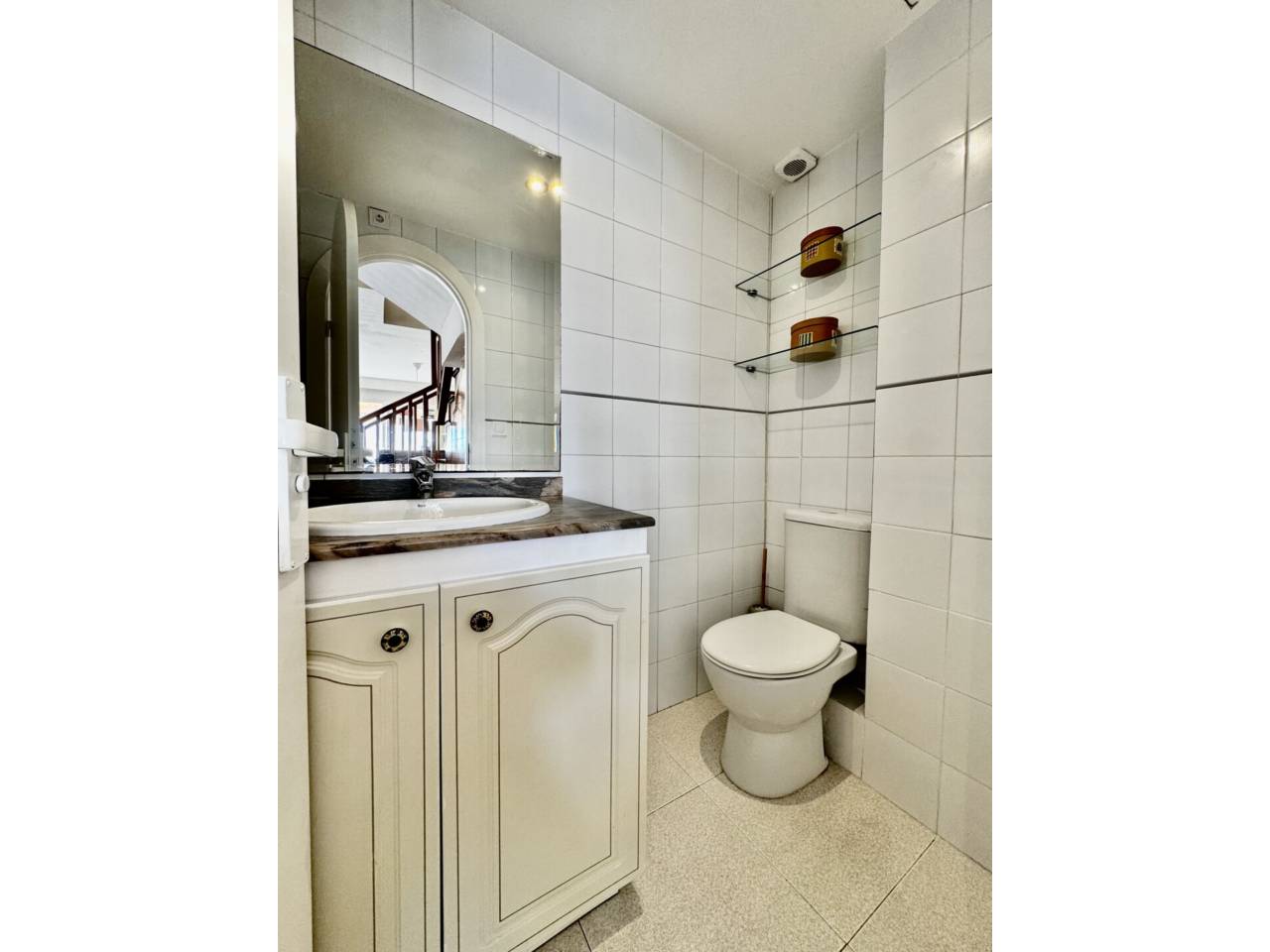 pisos en calvia · cas-catala-illetes 2700.00€