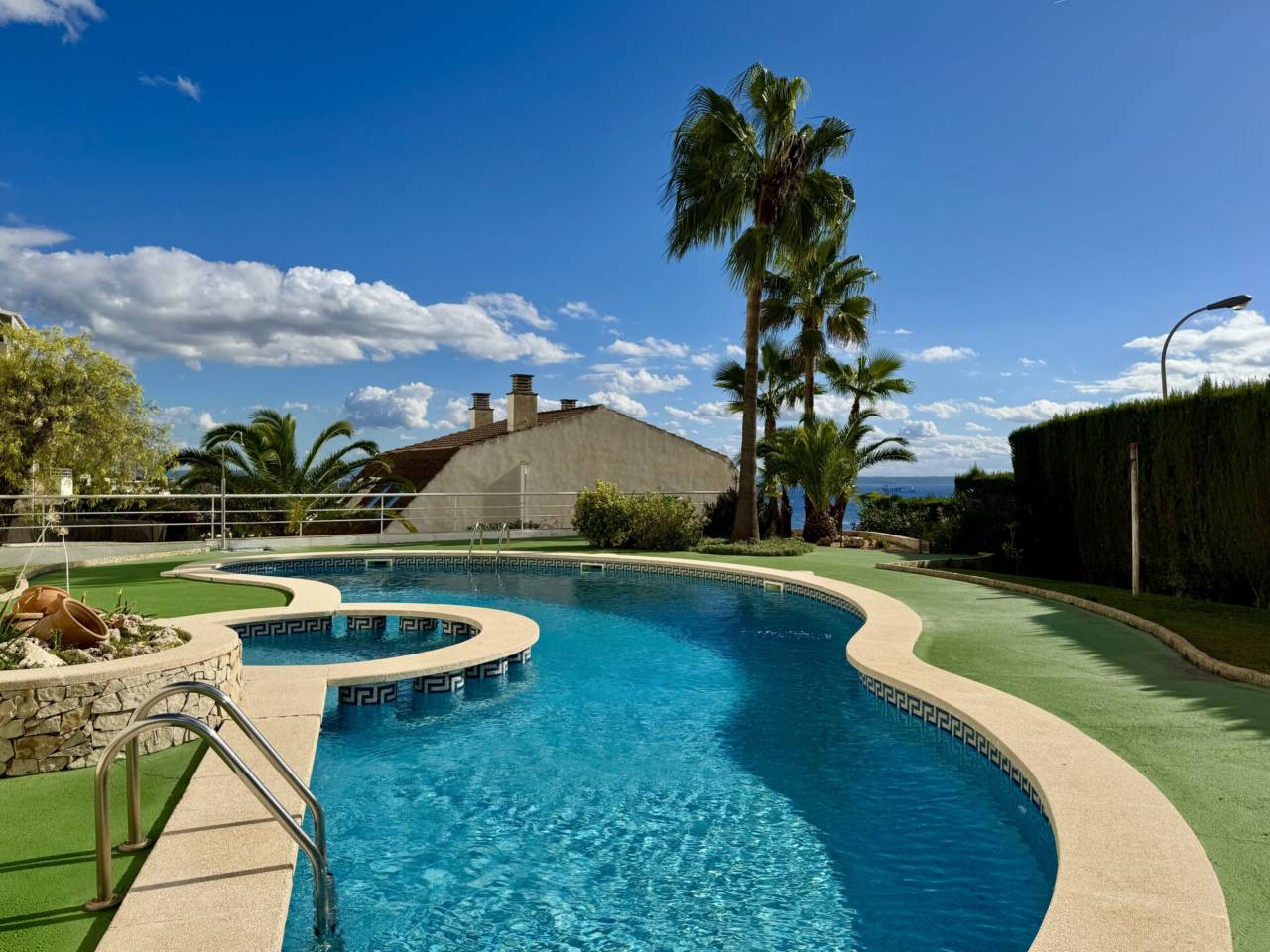 pisos en calvia · cas-catala-illetes 2700.00€