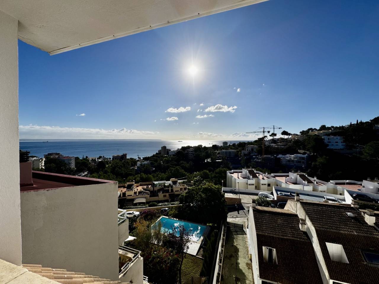 pisos en calvia · cas-catala-illetes 2700.00€