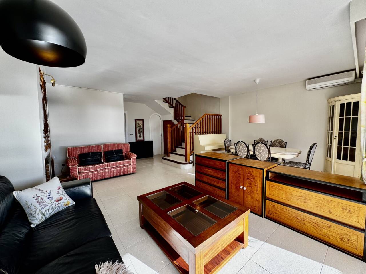 pisos en calvia · cas-catala-illetes 2700.00€