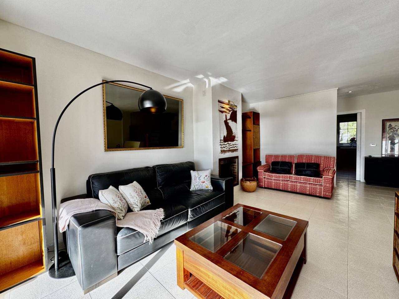 pisos en calvia · cas-catala-illetes 2700.00€