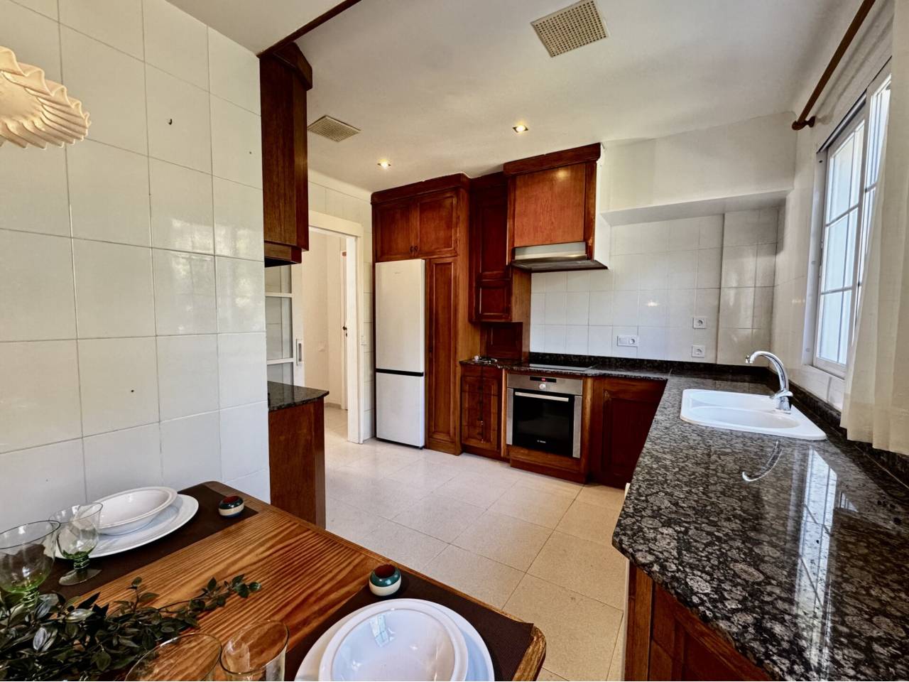 pisos en calvia · cas-catala-illetes 2700.00€