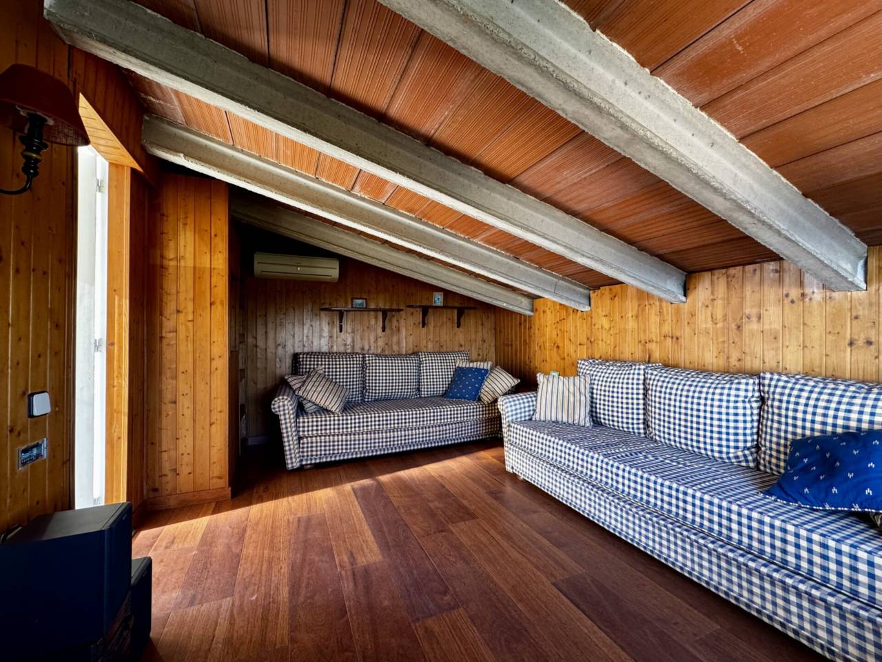 pisos en calvia · cas-catala-illetes 2700.00€