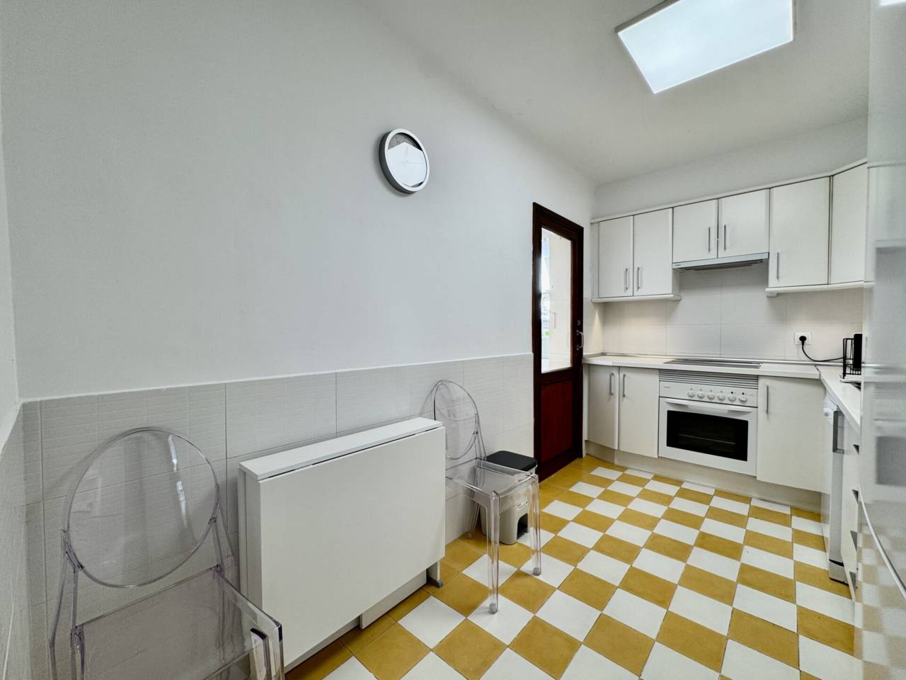 atico en palma-de-mallorca · son-armadans 2800.00€