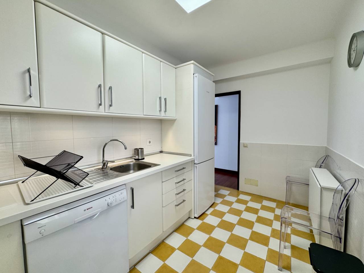 atico en palma-de-mallorca · son-armadans 2800.00€