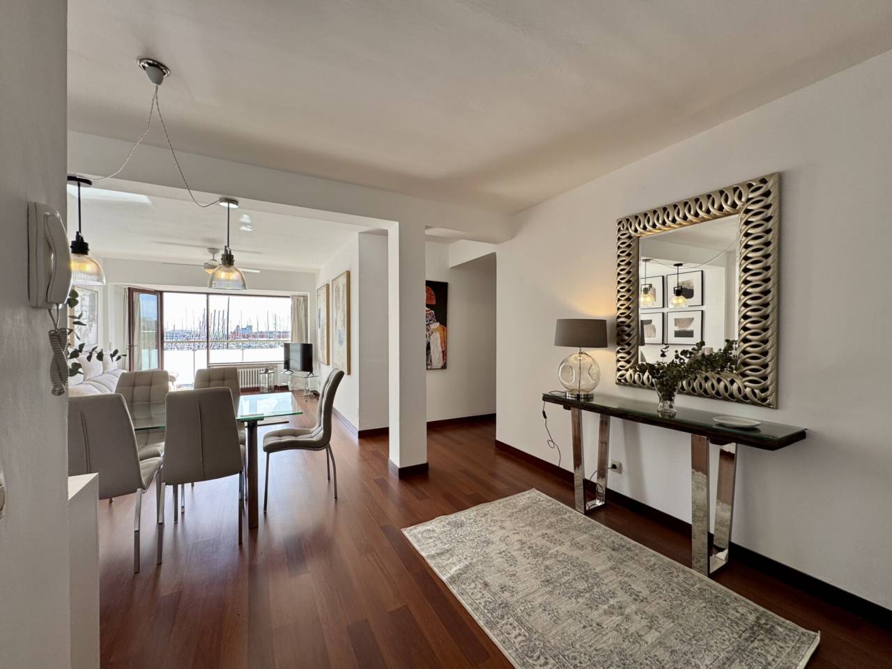 atico en palma-de-mallorca · son-armadans 2800.00€