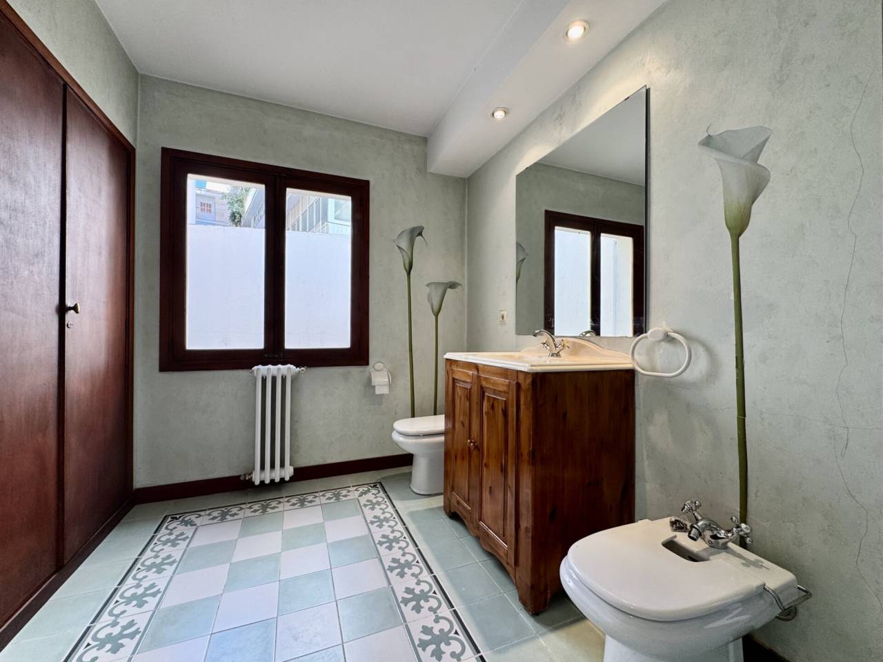 atico en palma-de-mallorca · son-armadans 2800.00€