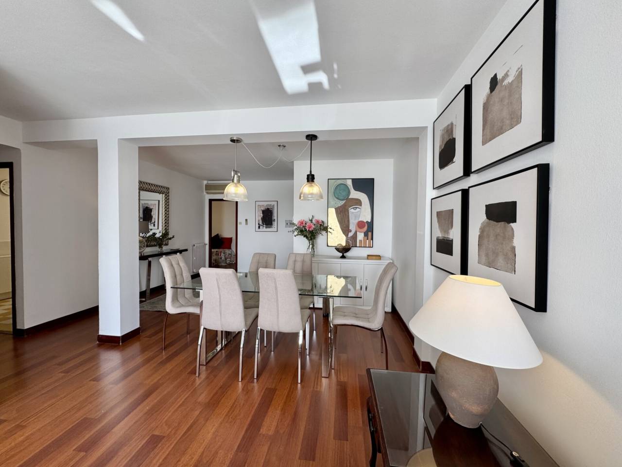 atico en palma-de-mallorca · son-armadans 2800.00€