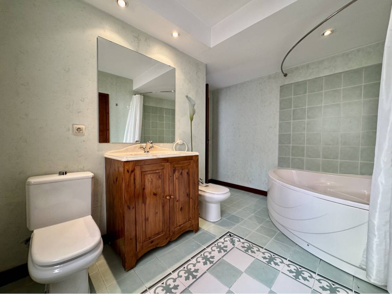 atico en palma-de-mallorca · son-armadans 2800.00€