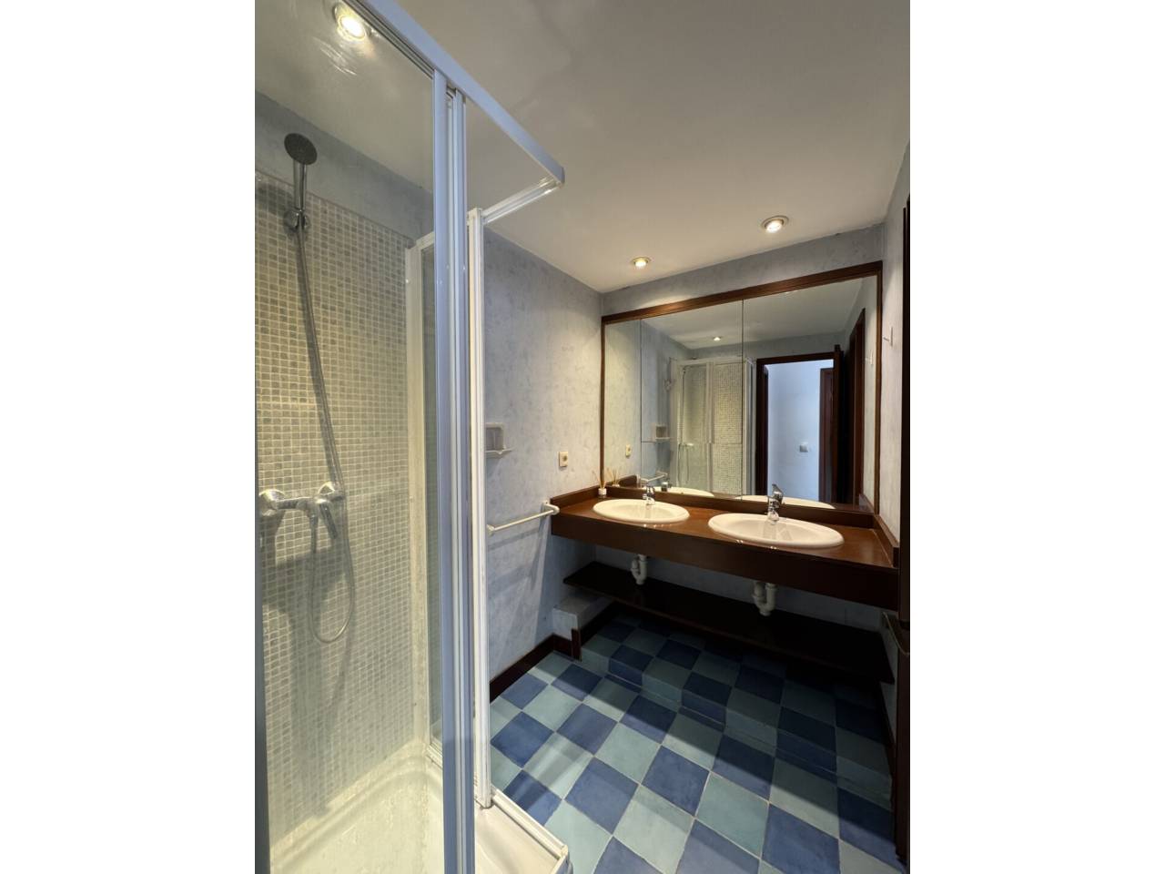 atico en palma-de-mallorca · son-armadans 2800.00€