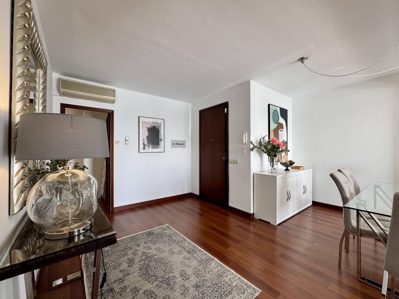 atico en palma-de-mallorca · son-armadans 2800.00€