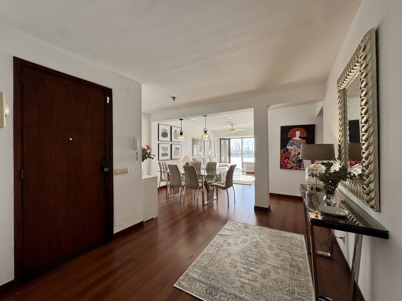 atico en palma-de-mallorca · son-armadans 2800.00€