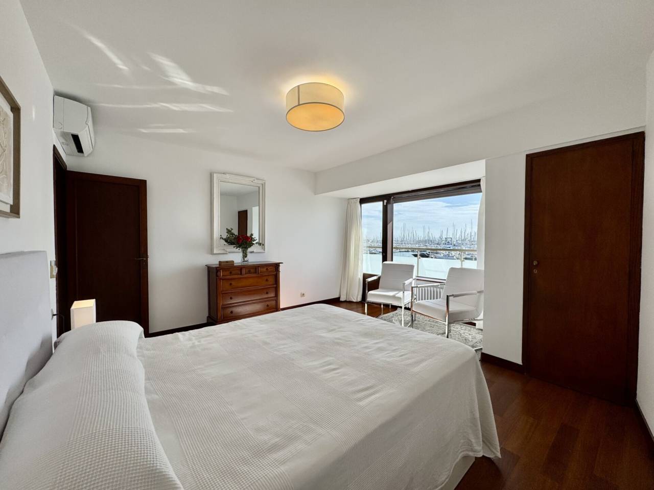 atico en palma-de-mallorca · son-armadans 2800.00€