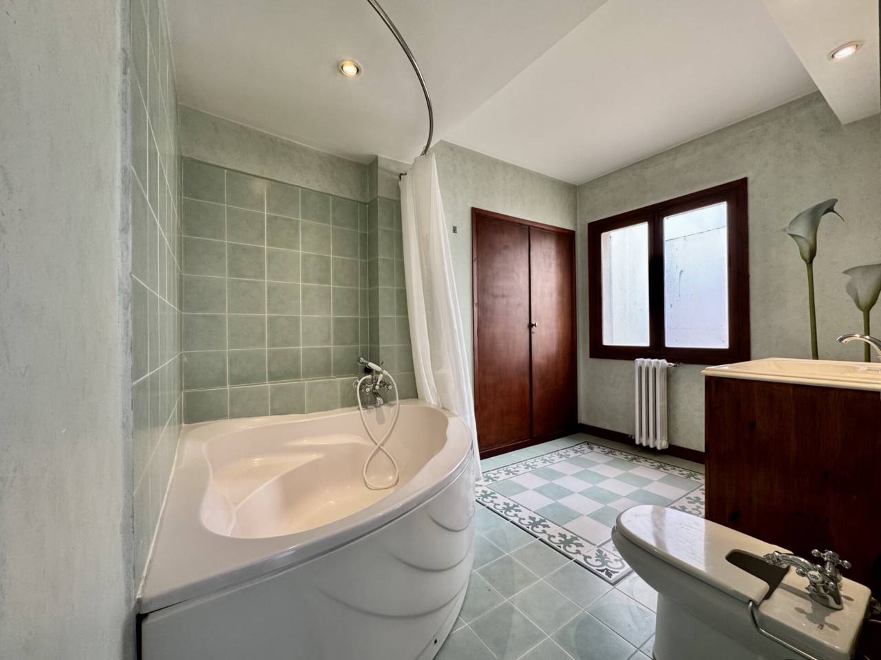 atico en palma-de-mallorca · son-armadans 2800.00€